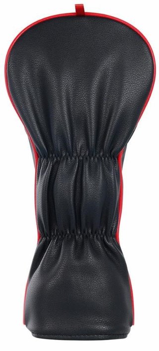 You Can Do It Driver headcover