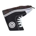 Converse Putter headcover