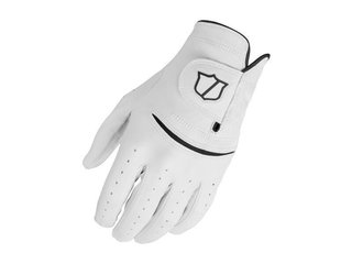Wilson Staff Model męska rękawiczka golfowa