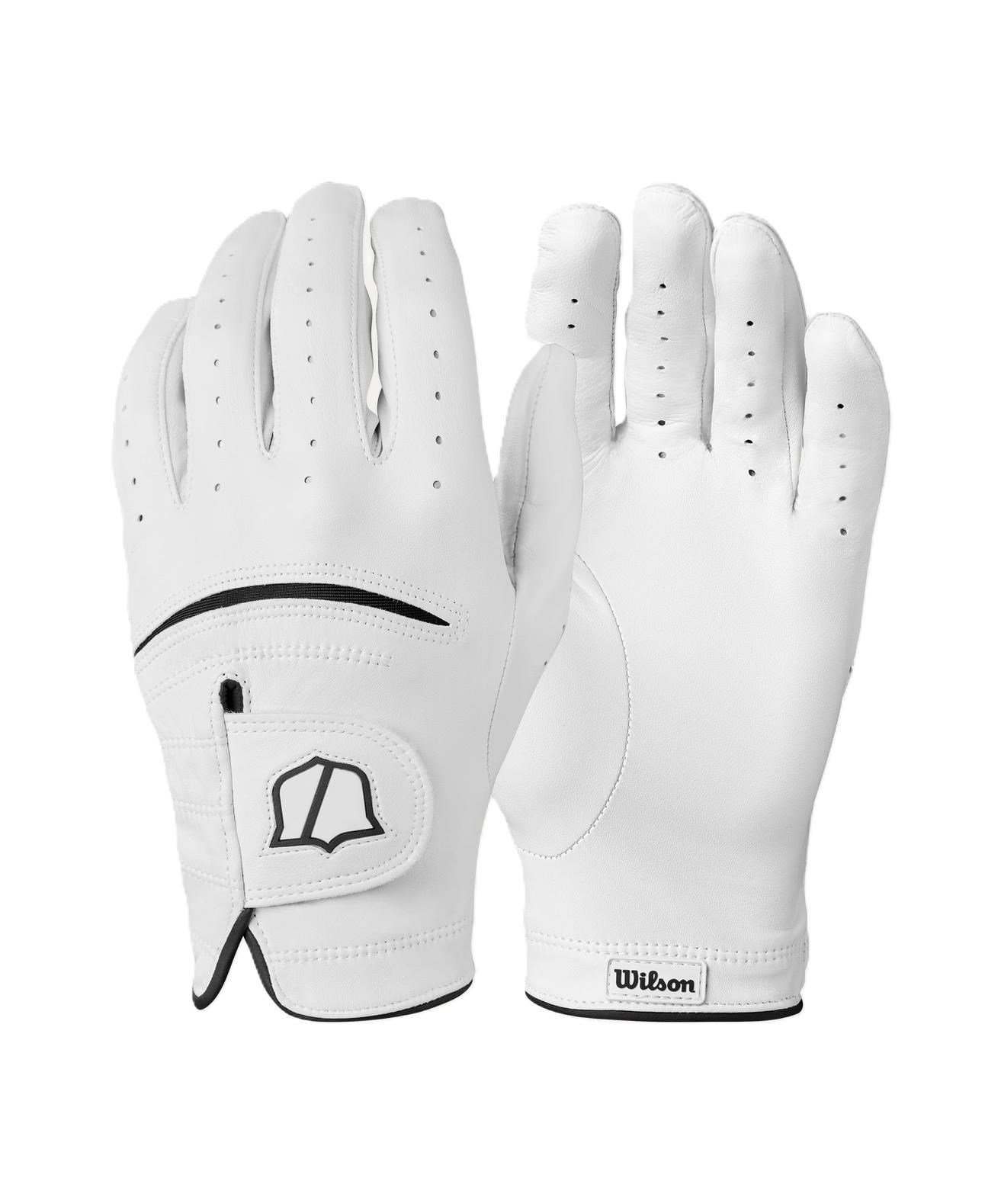 Wilson Staff Model męska rękawiczka golfowa