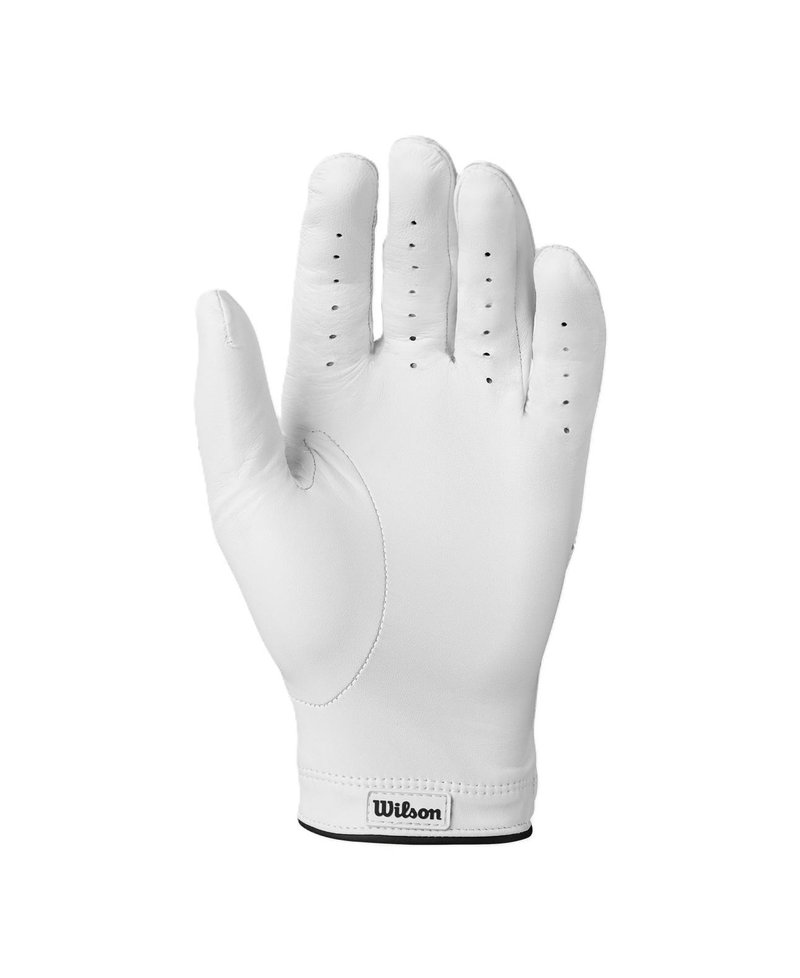 Wilson Staff Model męska rękawiczka golfowa