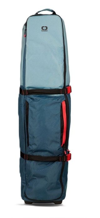 Ogio Alpha Slim pokrowiec podróżny, stargazer