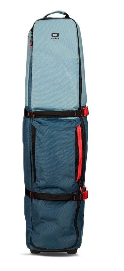 Ogio Alpha Slim pokrowiec podróżny, stargazer
