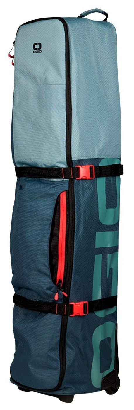 Ogio Alpha Slim pokrowiec podróżny, stargazer