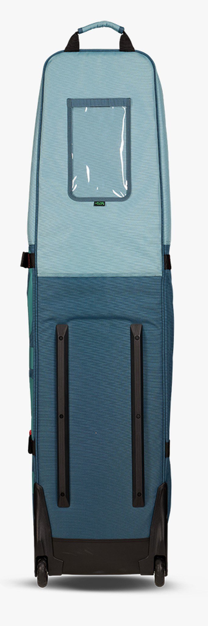 Ogio Alpha Slim pokrowiec podróżny, stargazer
