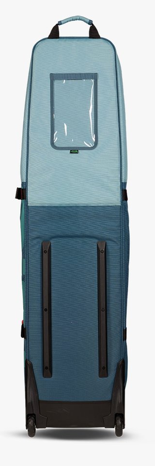 Ogio Alpha Slim pokrowiec podróżny, stargazer