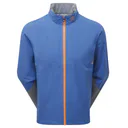 Footjoy HydroLite X męska kurtka, indigo/basalt