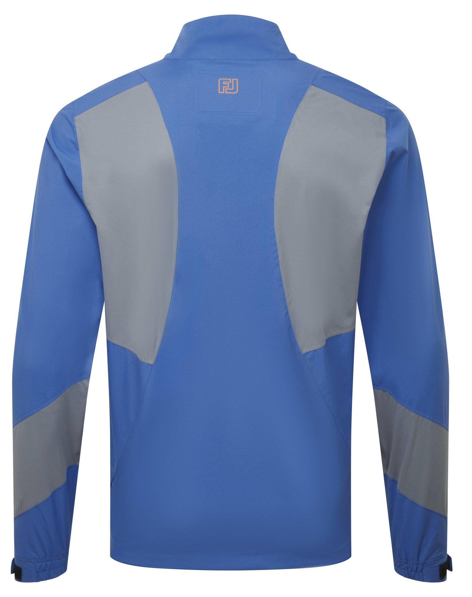 Footjoy HydroLite X męska kurtka, indigo/basalt