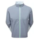 Footjoy HydroLite X męska kurtka, flint/niagara