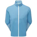 Footjoy HydroLite X męska kurtka, high tide/air blue