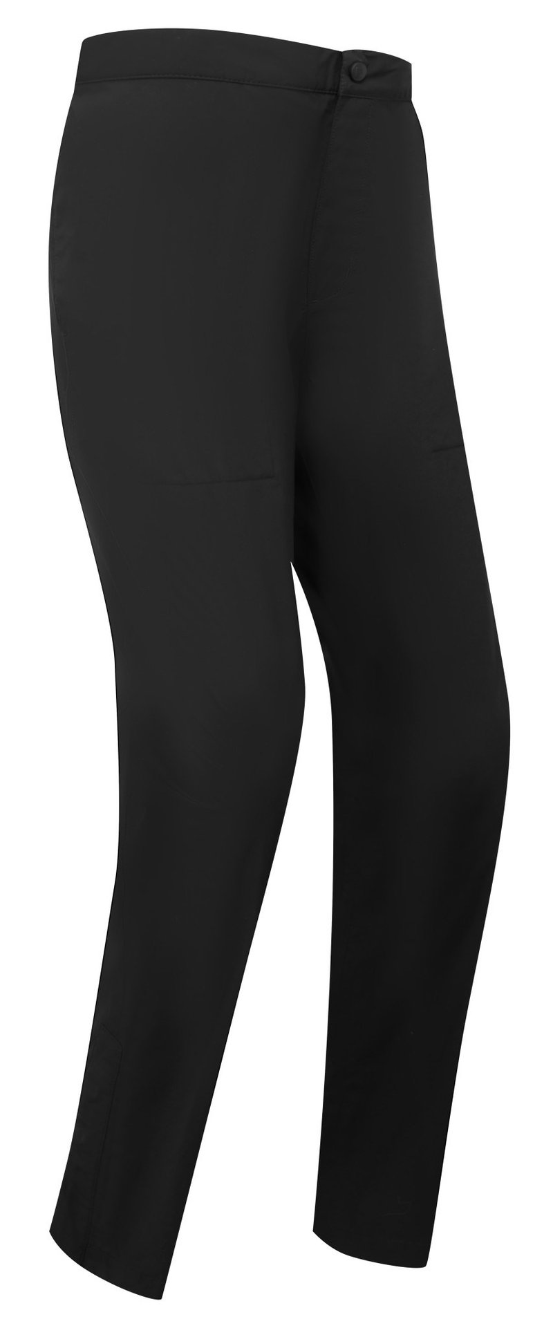 FootJoy HydroLite X damskie spodnie, czarne
