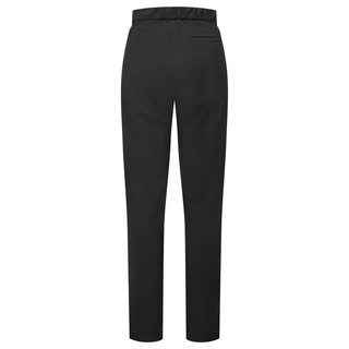 FootJoy HydroLite X damskie spodnie, czarne