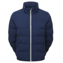 FootJoy ThermoSeries Insulated damska kurtka, granatowa