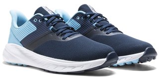 FootJoy Flex męskie buty golfowe, granatowe