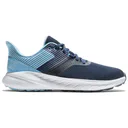 FootJoy Flex męskie buty golfowe, granatowe