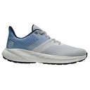 FootJoy Flex damskie buty golfowe, szaro/niebieski