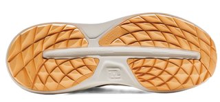 FootJoy Flex damskie buty golfowe, cream/pink/chocolate