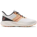 FootJoy Flex damskie buty golfowe, cream/pink/chocolate