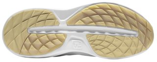 FootJoy Flex damskie buty golfowe, biało/szare