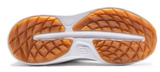 FootJoy Flex damskie buty golfowe, biało/szare