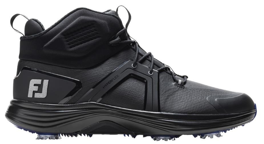 FootJoy HyperFlex Boot męskie buty golfowe