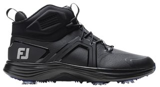 FootJoy HyperFlex Boot męskie buty golfowe