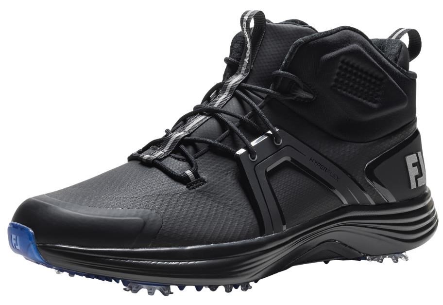 FootJoy HyperFlex Boot męskie buty golfowe