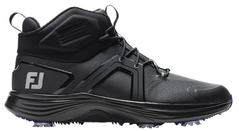 FootJoy HyperFlex Boot męskie buty golfowe