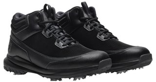 FootJoy Stormwalker męskie buty golfowe, czarne