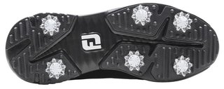 FootJoy Stormwalker męskie buty golfowe, czarne