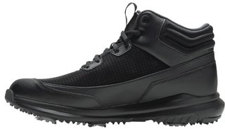 FootJoy Stormwalker męskie buty golfowe, czarne