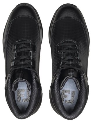 FootJoy Stormwalker męskie buty golfowe, czarne
