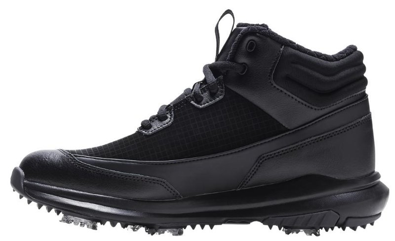 FootJoy Stormwalker damskie buty golfowe, czarne