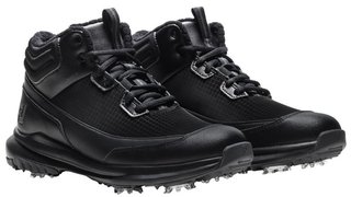 FootJoy Stormwalker damskie buty golfowe, czarne
