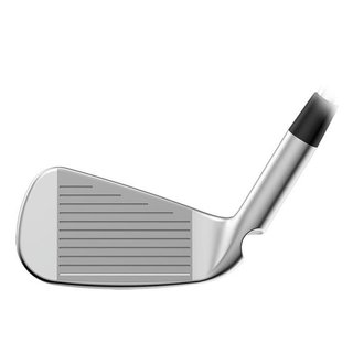 Ping iDi Crossover driving iron