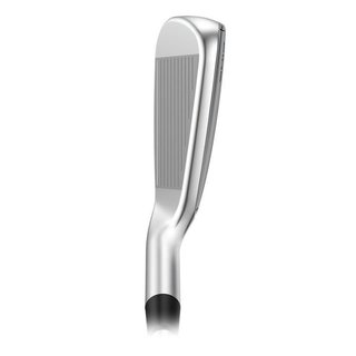 Ping iDi Crossover driving iron