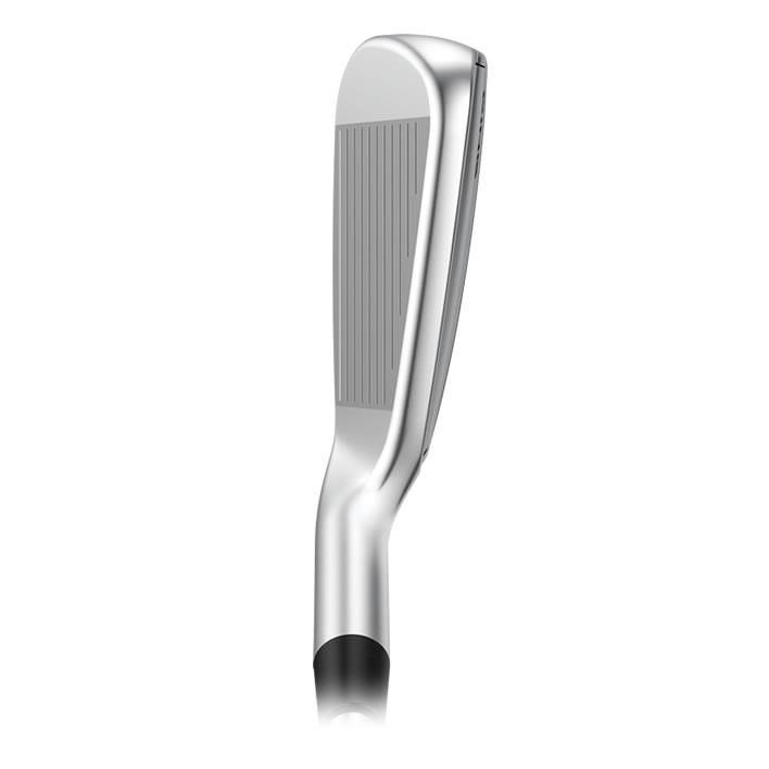 Ping iDi Crossover driving iron