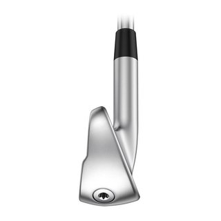 Ping iDi Crossover driving iron
