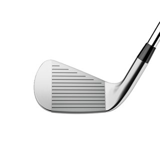 Titleist T100 Forged irony męskie, stal