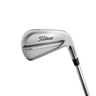 Titleist T150 Forged irony męskie, stal