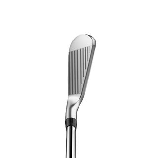 Titleist T150 Forged irony męskie, stal