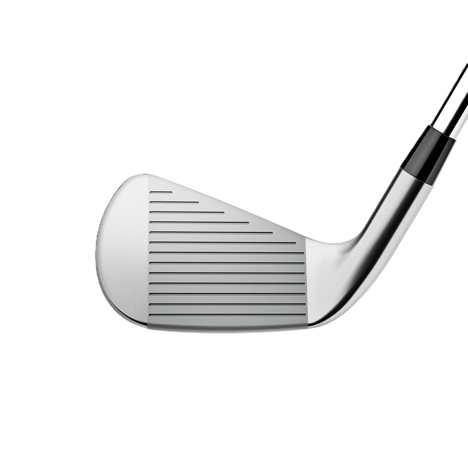 Titleist T150 Forged irony męskie, stal