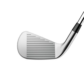Titleist T150 Forged irony męskie, stal