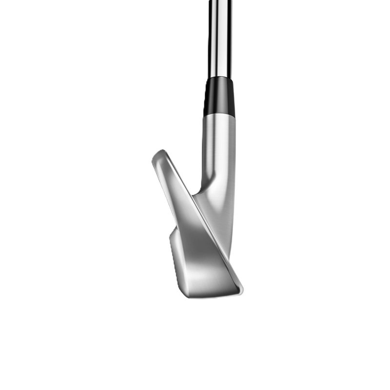 Titleist T150 Forged irony męskie, stal
