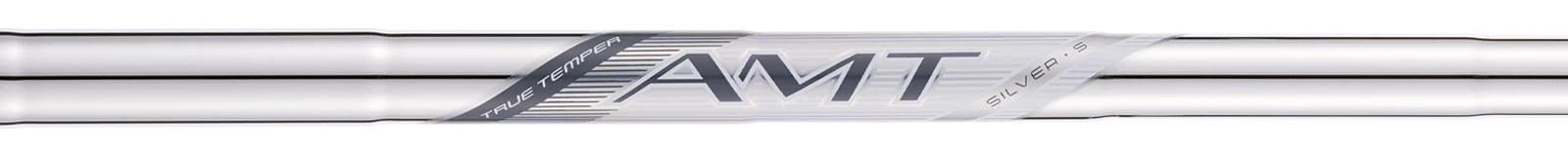 Titleist T150 Forged irony męskie, stal