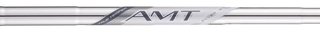 Titleist T150 Forged irony męskie, stal