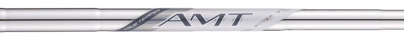Titleist T150 Forged irony męskie, stal