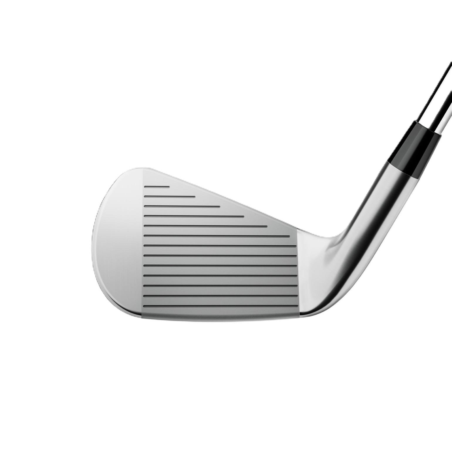 Titleist T250 irony męskie, grafit