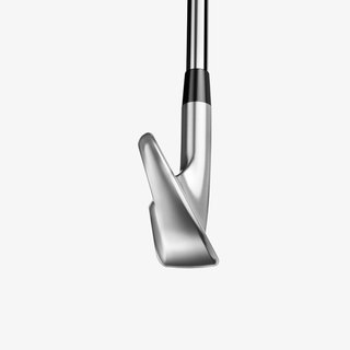Titleist T250 irony męskie, grafit