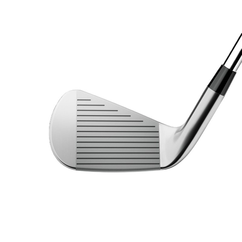 Titleist T250 irony męskie, stal